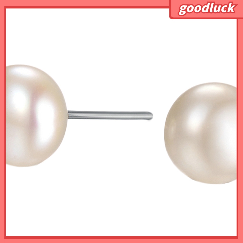 Khuyên Tai Nữ Đính Ngọc Thời Trang