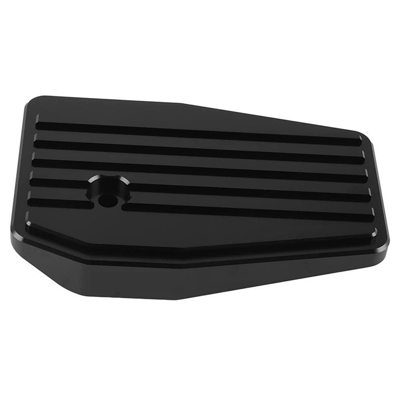 Bàn Đạp Gác Chân Bản Rộng Chuyên Dụng Cho Xe Mô Tô Honda CMX500 Rebel CMX 500 300 Rebel500 2017-2022