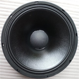 LOA BASS TỪ NEO - MỘT CỦ BASS 40 TỪ NEO 100MM CÔN 76