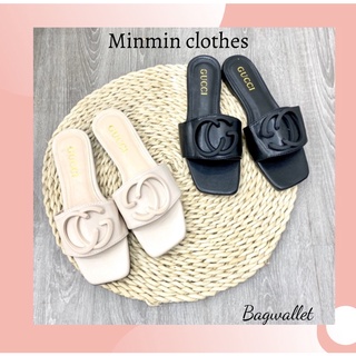DÉP THỜI TRANG NỮ mẫu mới nhất