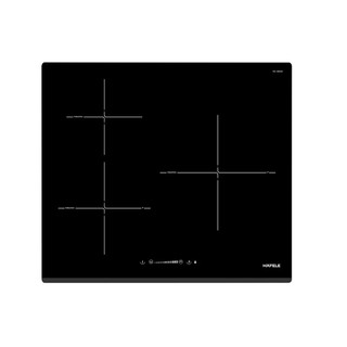 Bếp từ Hafele HC-I603D 536.61.631