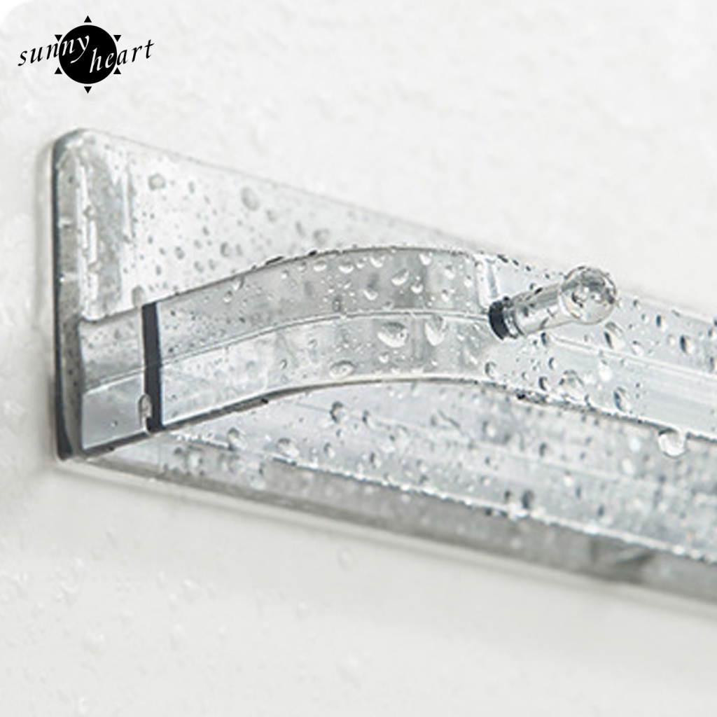 Giá Phơi Khô Giày Dép Chống Thấm Nước Tiện Lợi