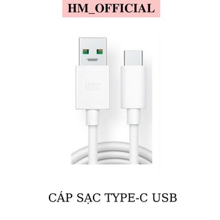 BỘ SẠC NHANH OP-PO F9/F11/RENO & REAL-ME 1 ĐỔI 1