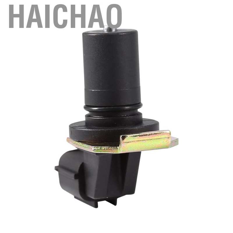 Cảm Biến Tốc Độ Tự Động Cho Xe Mazda 2 / 3 / 5 / 6 / Cx-7