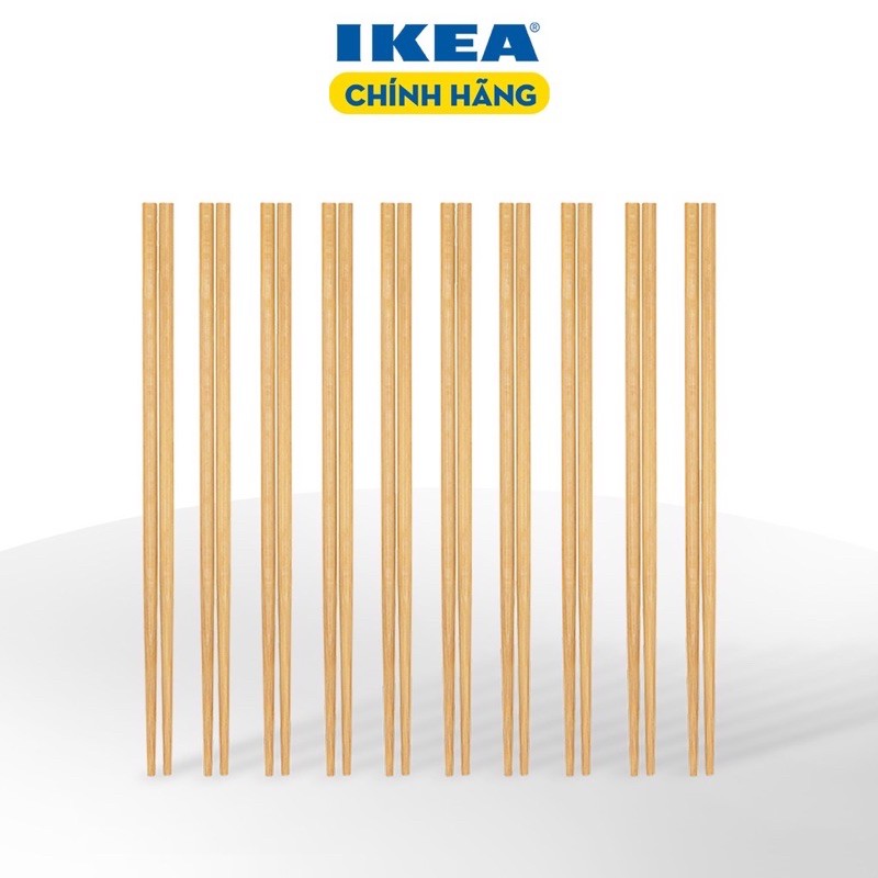 Đũa IKEA $$
