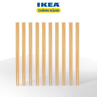 Đũa IKEA $$