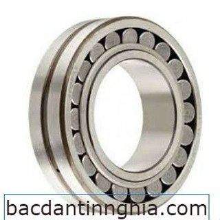 VÒNG BI 32206 CUXB