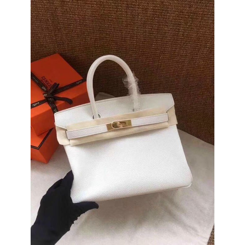 Túi HM size 30 đủ màu đẹp xuất sắc