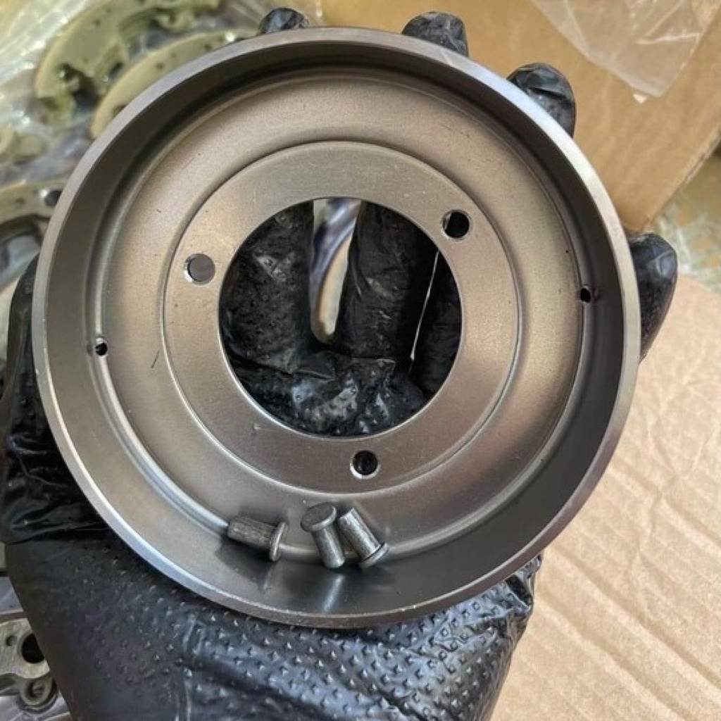 Chuông côn cho dream/wave/ Zin trần