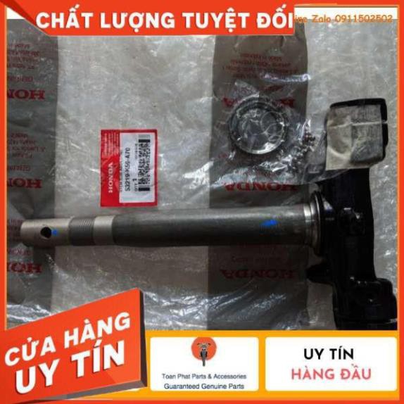 [ GIÁ ƯU ĐÃI ] CHẢNG BA VARIO 2017 2018 2019 NHẬP KHẨU CHÍNH HÃNG HONDA