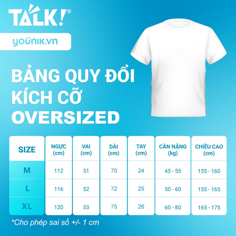 Áo thun Younik  Oopsie Jackpot unisex năng động dành cho fan Oops Banana