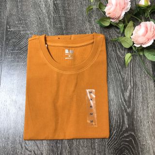 ÁO PHÔNG CỔ TRÒN CHẤT SIÊU ĐẸP