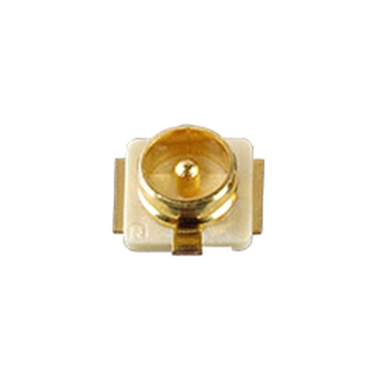 Đầu Nối Ăng Ten Đồng Trục U.FL-R-SMT SMD SMT