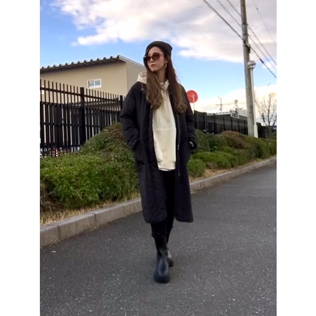 Kính râm GU Nữ Butterfly 2 Thời Trang - Giảm UV ❤️