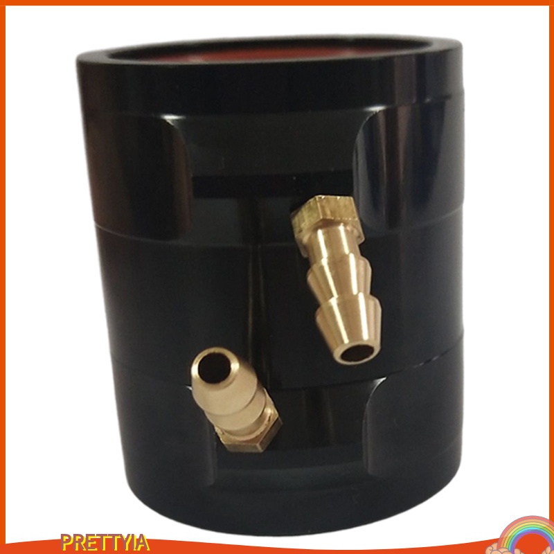 Áo Khoác Làm Mát Bằng Nước Cho Động Cơ Thuyền Điều Khiển Từ Xa RC 2845 2850 2860