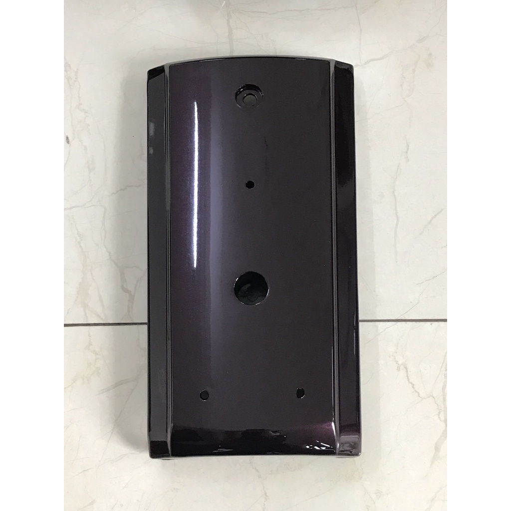 Bộ dàn áo Umv Dream màu nho chất lượng cao