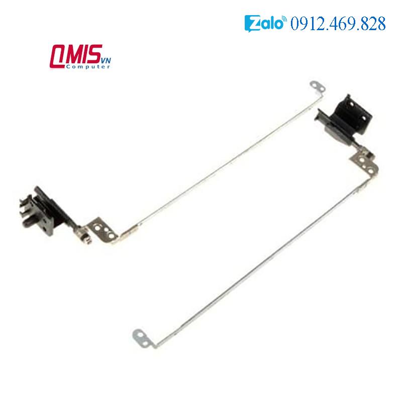 Bản lề laptop Dell Inspiron 14R N4040 N4050 M4040 M4050, Vostro 2420 – N4050