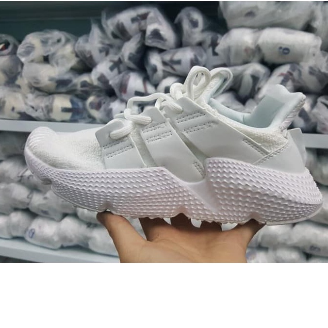Giày thể thao propherss bản cao cấp 1-1 so với chính hãngFullBox..bảo hành đế và keo 1 năm.