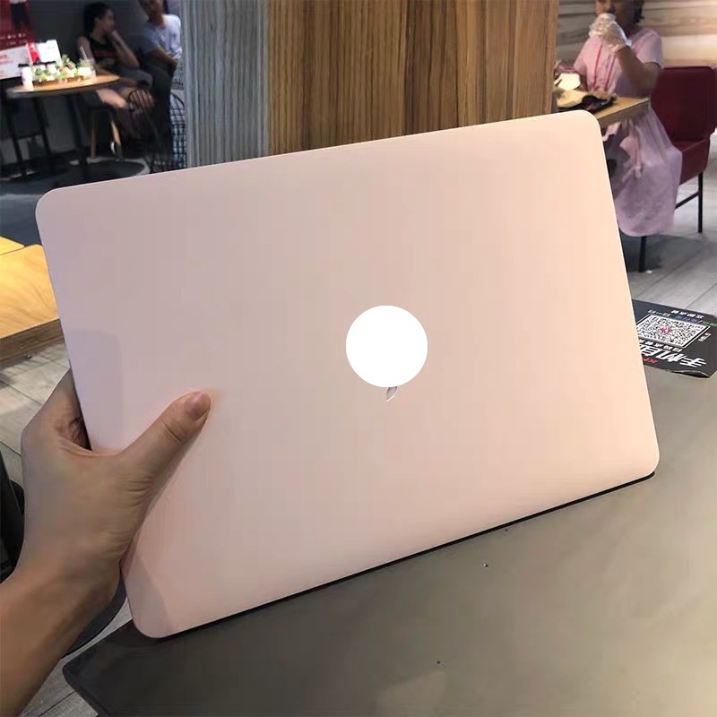 Ốp macbook,case macbook dành riêng cho mac