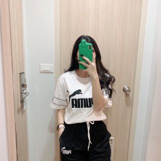 💋💋Combo 5 bộ PUMA hot hit💥💥💥