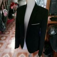 Bộ vest nam cao cấp