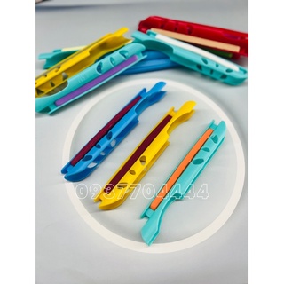 Quấn trục cần 4m5