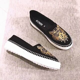Combo 5 đôi giày thể thao