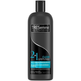 Dầu gội TRESemme 828ml