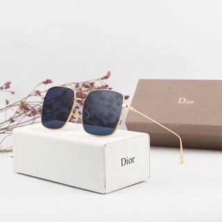 ❤️❤️❤️tuyệt phẩm❤️❤️❤️kính nam❤️❤️❤️quá đẹp❤️❤️❤️