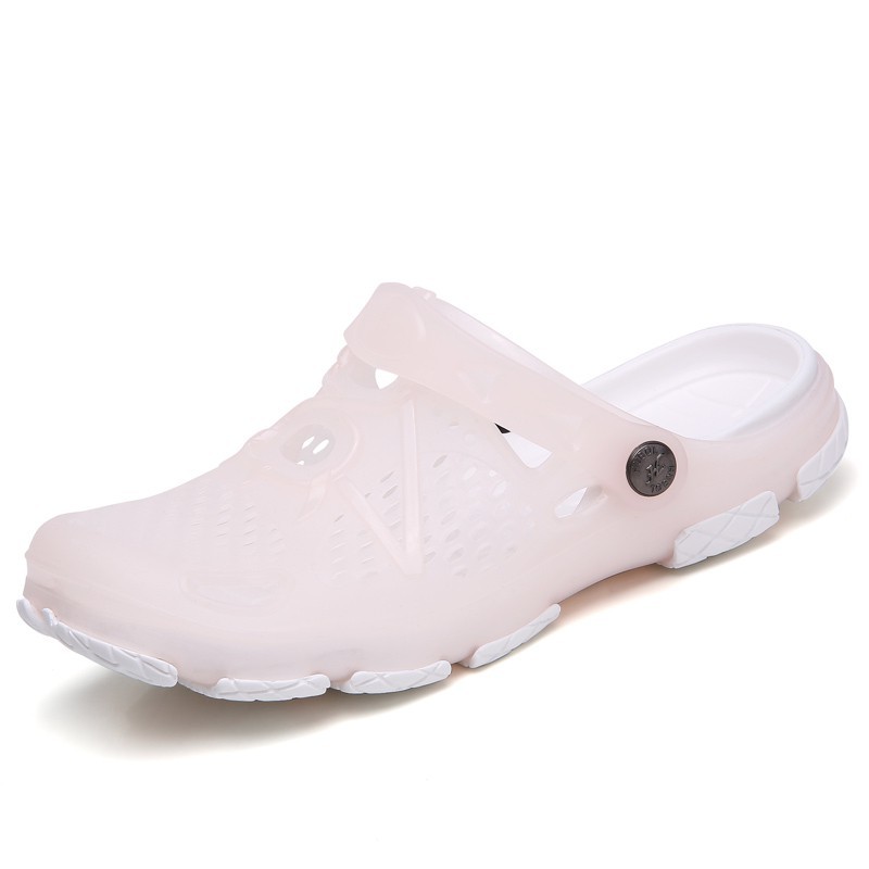 ( Chất lượng ) girl's sandals slipper Dép nữ * new