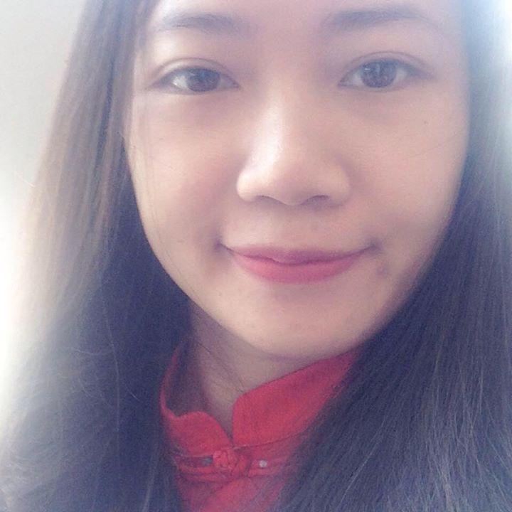 Hồ Gia Bảo 759855