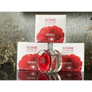 Nước hoa nữ Flower In The Air Kenzo 100ml