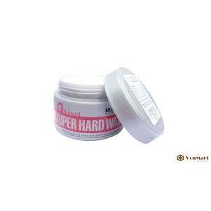 [Chính hãng] Sáp vuốt tóc Siêu Cứng Mugens Super Hard Wax