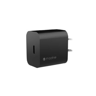 Củ sạc củ sạc mophie pd18w usb-c - chính hãng