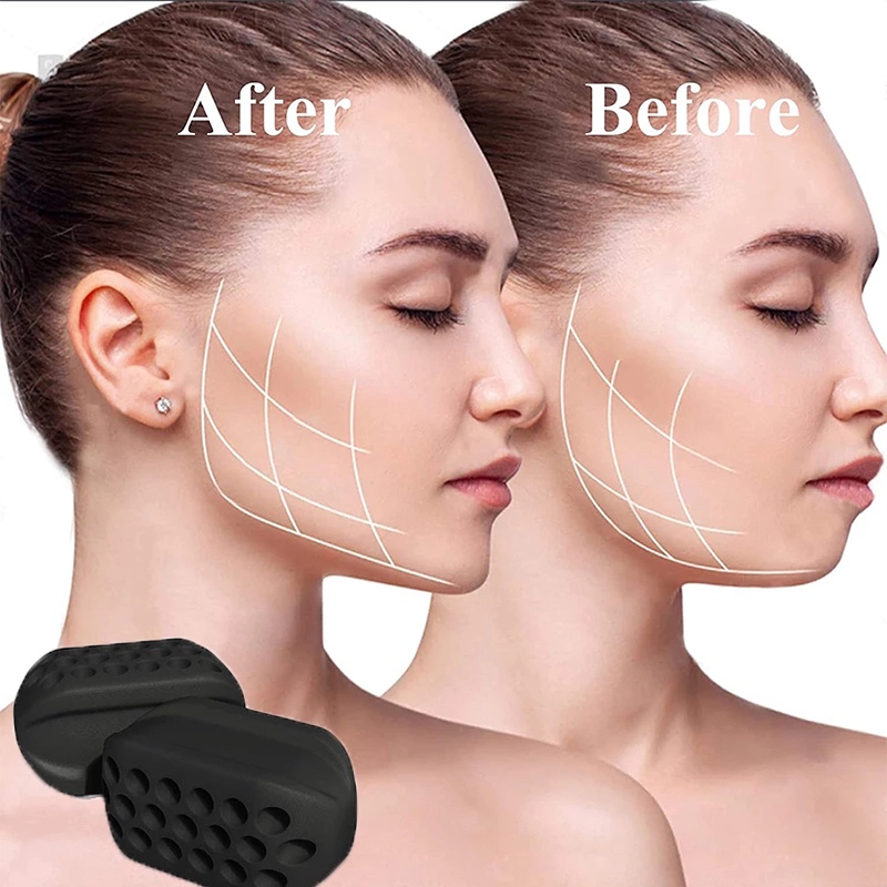 1 Bóng Đa Năng Tập Thể Dục Cho Nam Giới