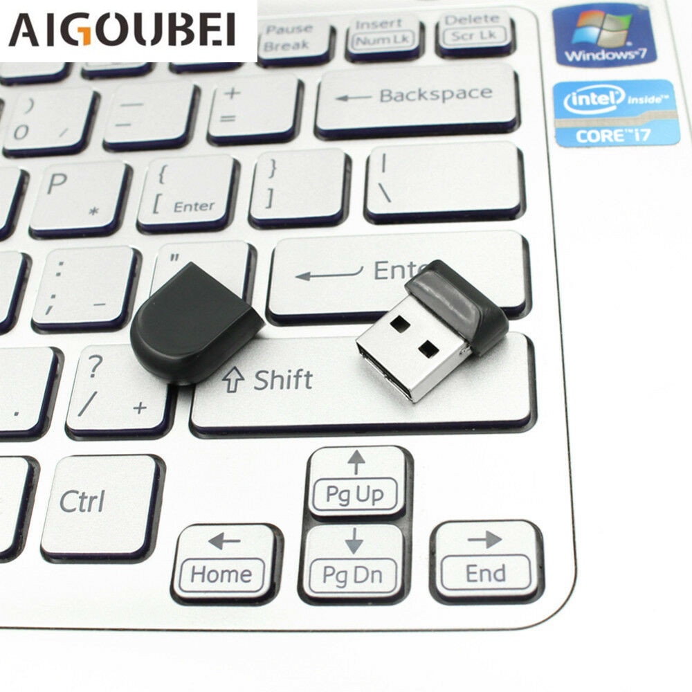 Ổ Đĩa Flash 1GB 2GB 4GB 8GB 16GB 32GB 64GB 128GB Chống Thấm Nước Thiết Kế Đầu Ngón Tay Cái