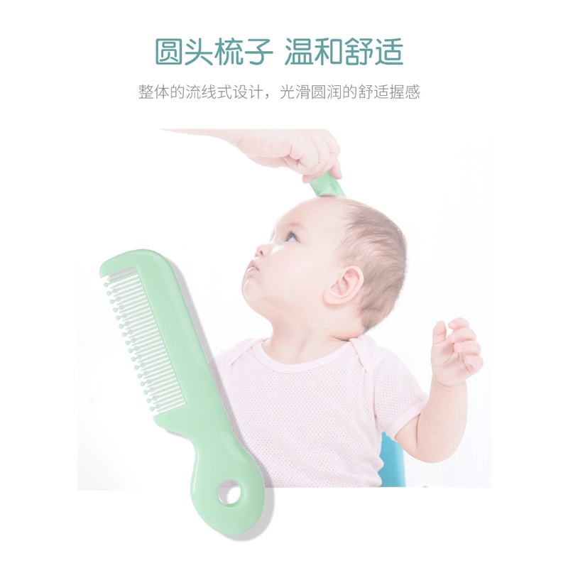 Bộ 5 Dụng Cụ Chăm Sóc Móng Tay / Mũi / Móng Tay Hàng Ngày Tiện Dụng