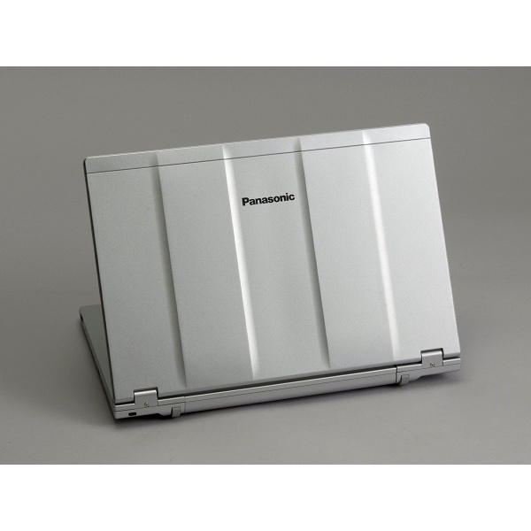 laptop  Panasonic LX3  i5 512G màn hình 14 inch