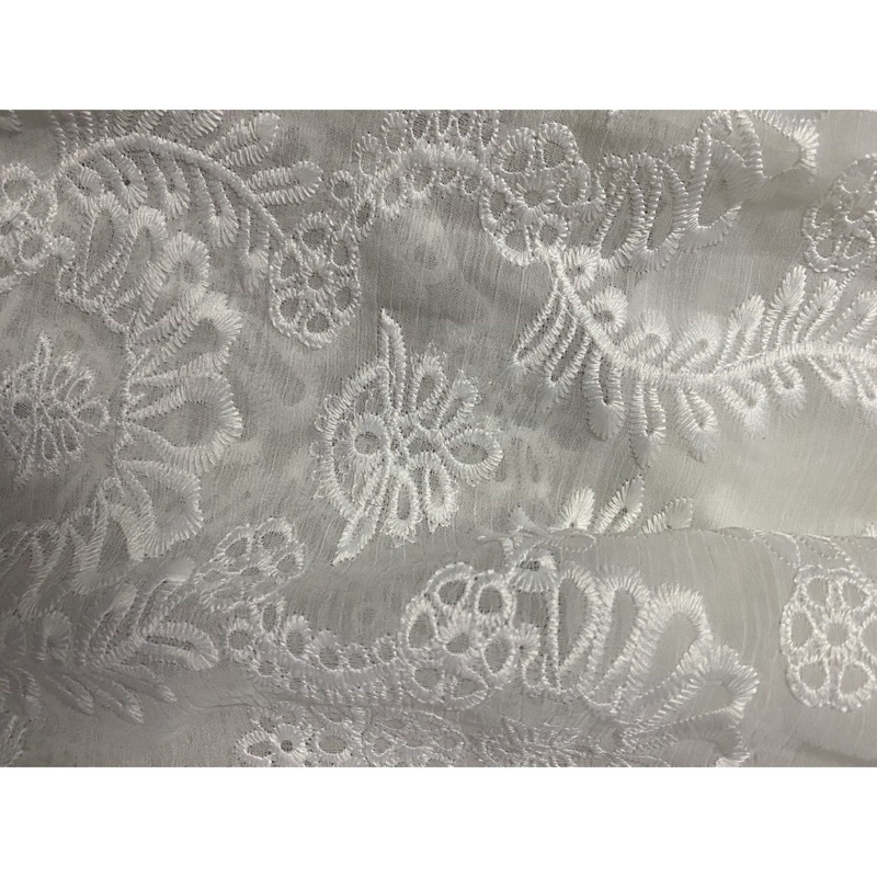 Pass đầm tiểu thư