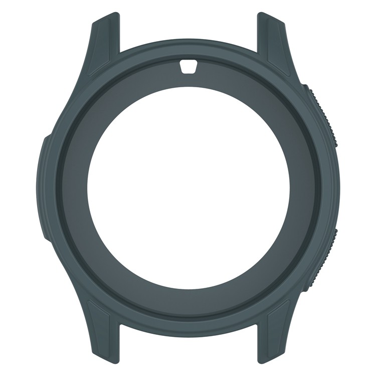 Ốp silicone bảo vệ mặt đồng hồ Samsung Galaxy Watch 42mm SM-R810 SM-R815