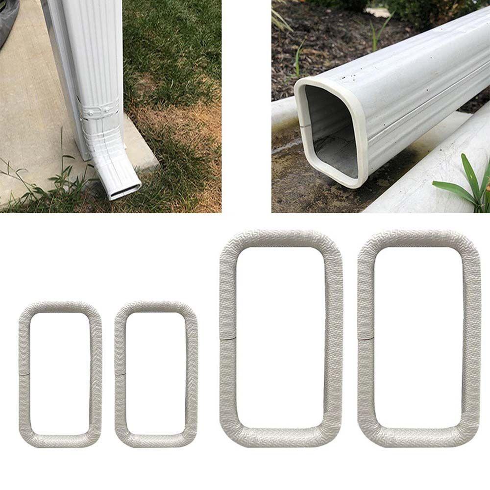 Vỏ Bọc Bảo Vệ Ống Nước Bảo Vệ Ống Nước Siêu Bền Tiện Dụng