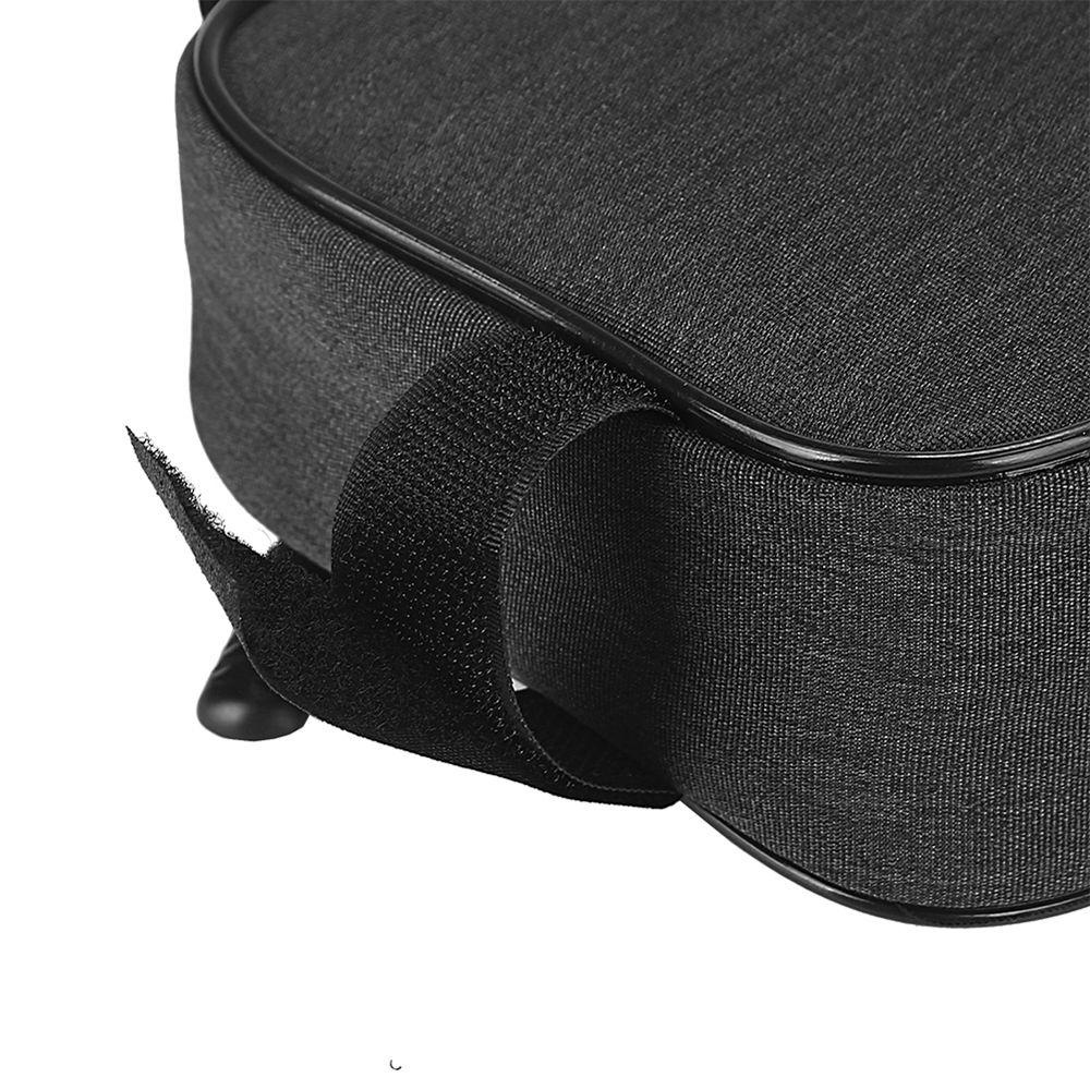 Túi Tam Giác Sức Chứa Lớn Gắn Yên Xe Đạp TAYLOR1