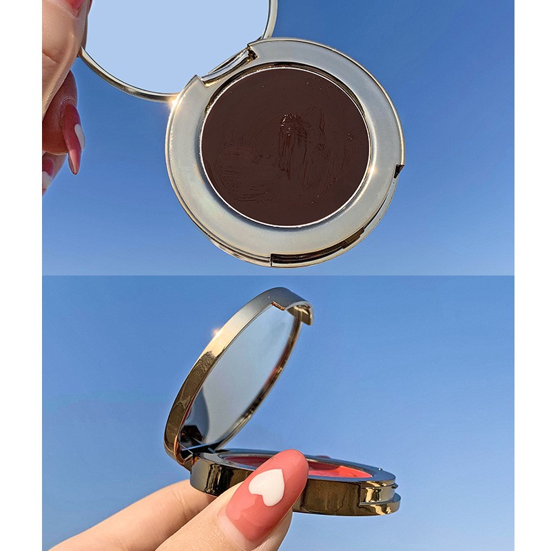 (2021Hàng Mới Về)Son Bóng  Môi Có Màu Gella's Giữ Ẩm Lâu Trôi | BigBuy360 - bigbuy360.vn