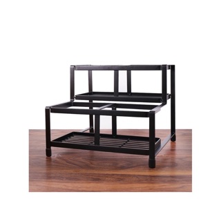 Kệ đựng bình siro, bình sốt 4-6 ngăn