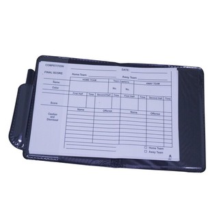 THẺ TRỌNG TÀI CAO CẤP