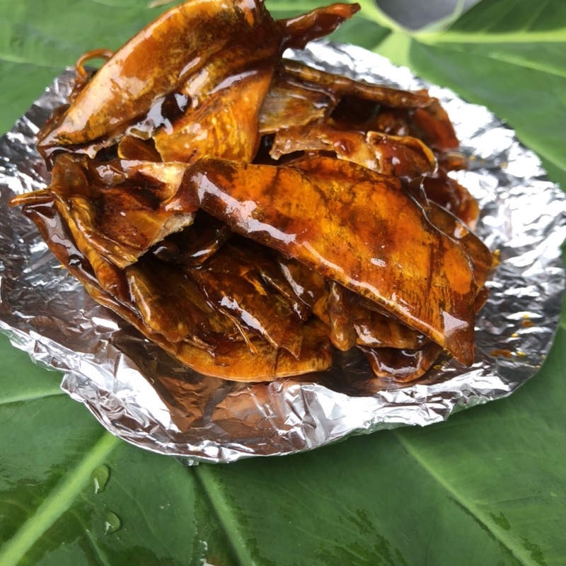 - MỰC RIM ME NGUYÊN CON/ MỰC RIM ME HẠ LONG