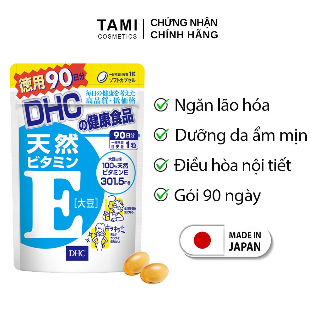 Top trái cây giàu Vitamin E hỗ trợ sức khỏe miễn dịch 5