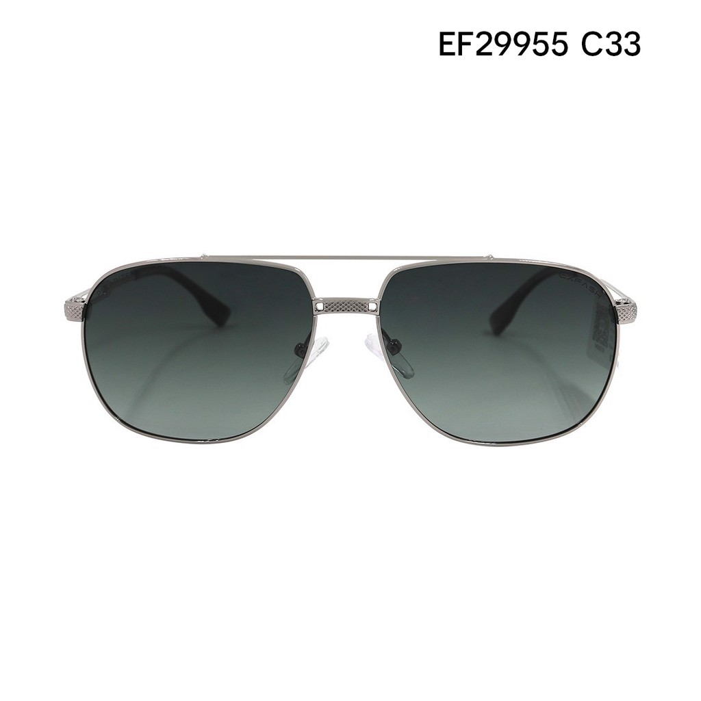 Kính mát Exfash EF29955 chính hãng Korea, bảo hành toàn quốc