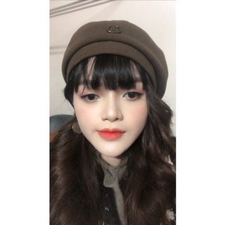Sơ mi, Phụ kiện lẻ chốt live