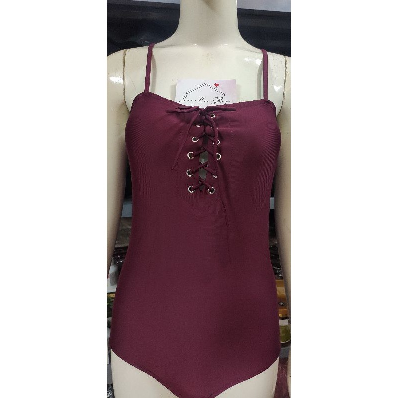 Bikini Áo Tắm 2 Dây Quảng Châu Đan Chéo Trước Ngực Hottrend 2021 Sang Chảnh Xịn Đẹp Che Khuyết Điểm | BigBuy360 - bigbuy360.vn